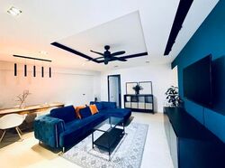Blk 521 Serangoon North Avenue 4 (Serangoon), HDB 4 Rooms #626900521